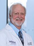 Dr. Patrick Reardon, MD photograph