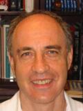 Dr. Alexander Reiter, MD photograph