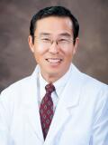 Dr. Daniel Ahn, MD