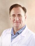 Dr. Mark Hilborn, MD