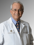 Dr. Sigfredo Aldarondo, MD