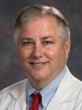 Dr. John Spellman, MD
