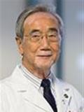 Dr. Ming-Shian Kao, MD