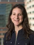 Dr. Natasha Lipson-Altman, MD