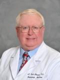 Dr. A Dale Chisum, DO