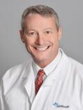 Dr. J Randolph Mullins, MD