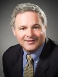 Dr. Eric Gottesman, MD