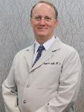 Dr. James Lahti, MD