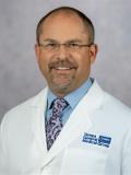 Dr. Jason Hechtman, MD photograph