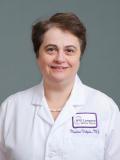 Dr. Marina Volpin, MD