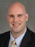 Dr. Brian Morelli, MD