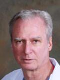Dr. Robert McKowen, MD photograph