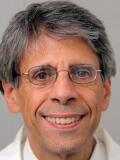 Dr. Jason Horowitz, MD photograph