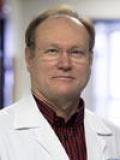 Dr. Steven Shields, MD