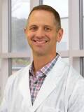 Dr. Jonathan Thompson, MD
