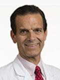 Dr. John Pasquini, MD photograph