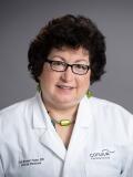 Dr. Gail Kiem, MD