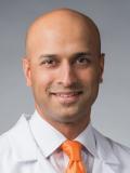 Dr. Janak Talwalkar, MD