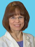 Dr. Lori-Ann Wilcox, MD