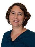 Dr. Elizabeth Gunderson, MD