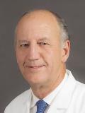 Dr. Barry Phillips, MD