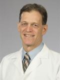 Dr. Frank Luzzi, MD photograph