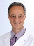 Dr. Stephen Strohlein, MD