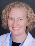 Dr. Alison Sturm, MD