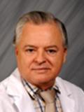Dr. Alberto Mendez, MD