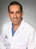 Dr. Avraham Belizon, MD photograph