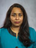 Dr. Sumalatha Mannava, MD photograph