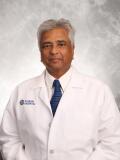 Dr. Ravindra Patel, MD
