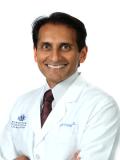 Dr. Utpal Patel, MD