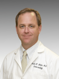 Dr. Gordon Wotton, MD