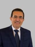 Dr. Housam Alasaly, MD