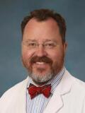 Dr. Patrick Gleason, MD