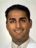 Dr. Davinder Sekhon, MD photograph