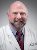 Dr. Charles Lamar, MD