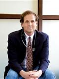 Dr. Mark Brescia, MD