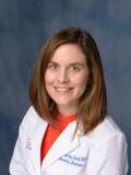 Dr. Kristy Smith, MD