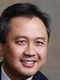 Dr. Patrick Hsu, MD