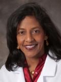 Dr. Sivanthini Hines, MD