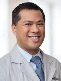 Dr. Noel Rubio, MD