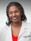 Dr. Rachelle Gajadhar, MD