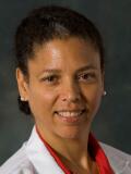 Dr. Deborah Bernal, MD