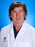Dr. William Lafoe, MD photograph