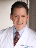 Dr. Steven Rabin, MD