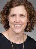 Dr. Julia Dombrowski, MD photograph