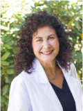 Dr. Maria Marzo, DDS