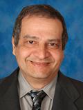 Dr. Bassel Ibrahim, MD